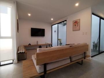 CASA 2 PISOS LA ARBOLADA SANTA MARIA HUAURA
