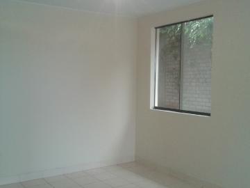 Casa 2 pisos zona exclusiva