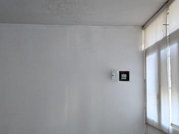 Casa 2 plantas en Venta San José Guaymallén