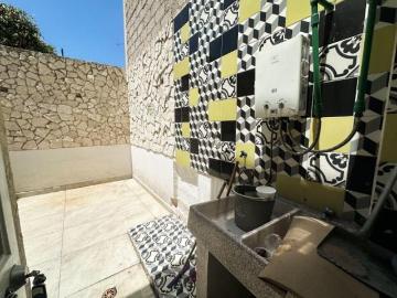 Casa 2 rec patio, techo impermeabilizado, condominio cerrado — Las Américas Ecatepec ·Solo contado