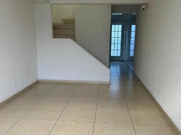 CASA 2 REC SENDEROS OJO DE AGUA, ALBERCA Y AREAS COMUNES, TECAMAC