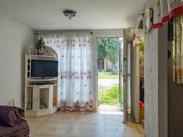 Casa 2 Rec. Venta Zumpango | Acepto INFONAVIT/FOVISSSTE