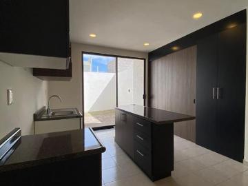 CASA 2 RECAMARAS NUEVA EN VENTA