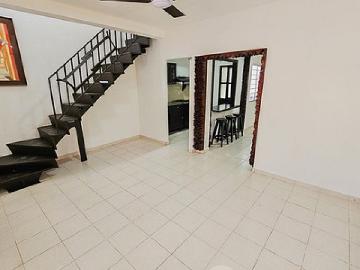 Casa · 2 Recámaras · Calakmul · Ampliada · Remodelada