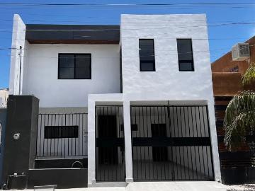 Casa 2 recamaras, Filadelfia, Gómez Palacio, Dgo