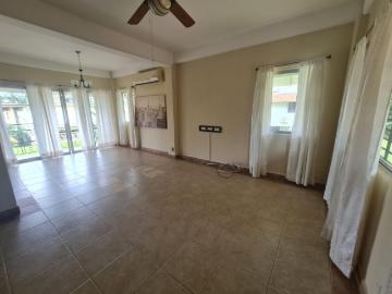 Casa 2 Residencial Espinar