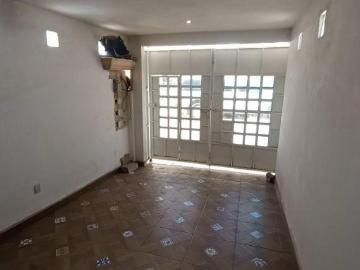 CASA 2A CERRADA BLVD LOS HEROES CHALCO CONJUNTO HURBANO LOS HEROES CHALCO SADASI
