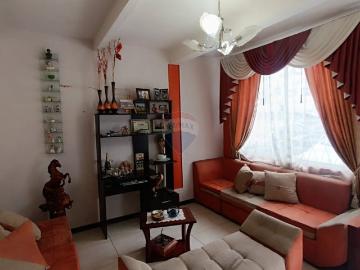 Casa 2d en venta Sector La Tola / Calderón