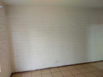 Casa 2d 1b en venta en puente alto | 2 dormitorios por 2400.00 en Puente Alto