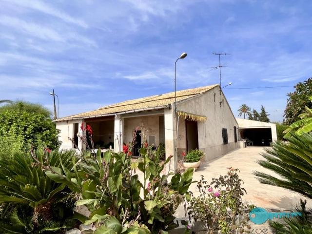 Casa 350 m² en Elche Elx, Alicante 350m² Elche