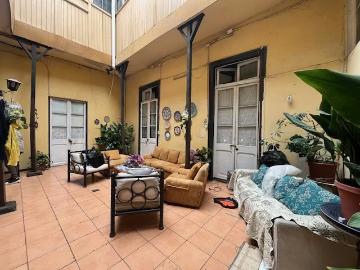 Casa 35 dormitorios metro santa ana | 15+ dormitorios por 13500.00 en Santiago