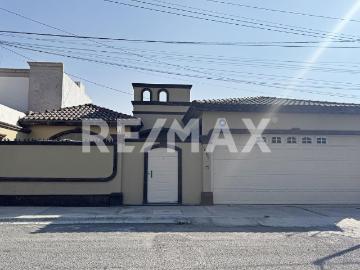 Casa 380 m2