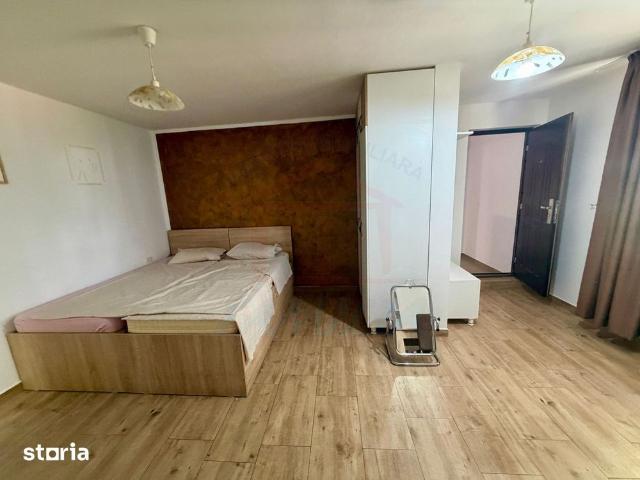 Casa, 30 m²