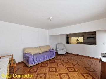Casa en Leyes de Reforma 2a Sección, Iztapalapa, Ciudad de México
