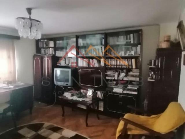 Casa 3 camere, mobilata si utilata, 2 locuri de parcare, CT, Banesti, Prahova