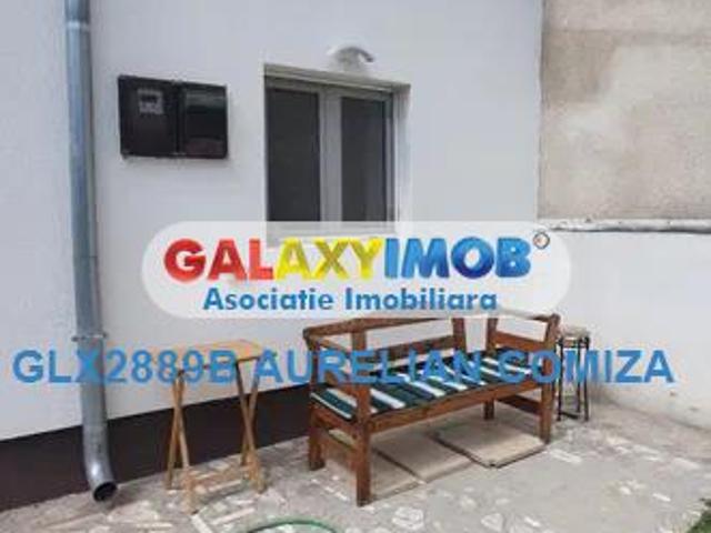 casa 3 camere aviatiei renovata complet