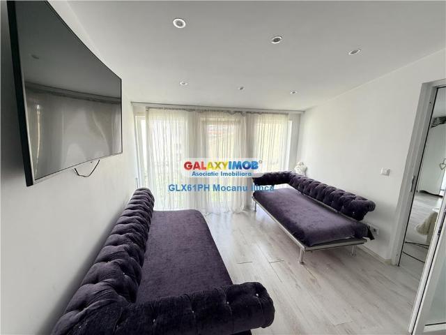 Casa 3 camere, Afi Palace, Ploiesti