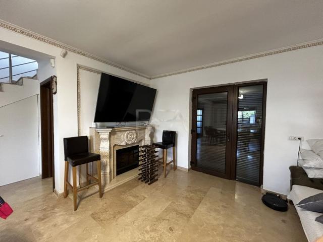 Casa 3 Camere Bragadiru Centrala Proprie