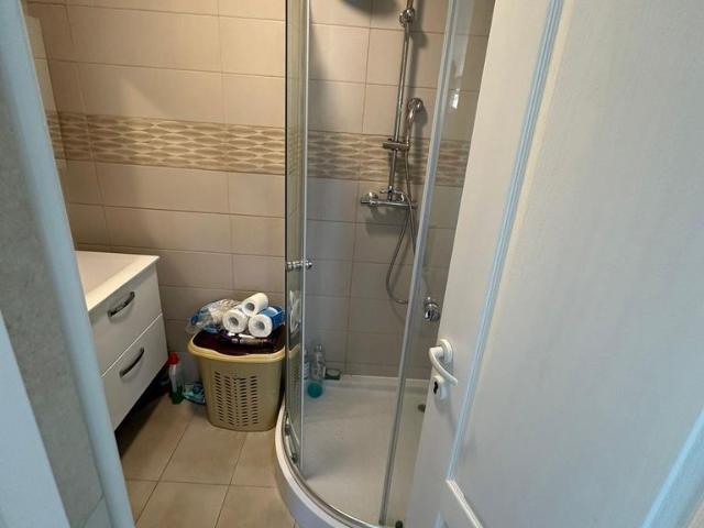 Casa 3 camere cu teren 700mp, finisata complet