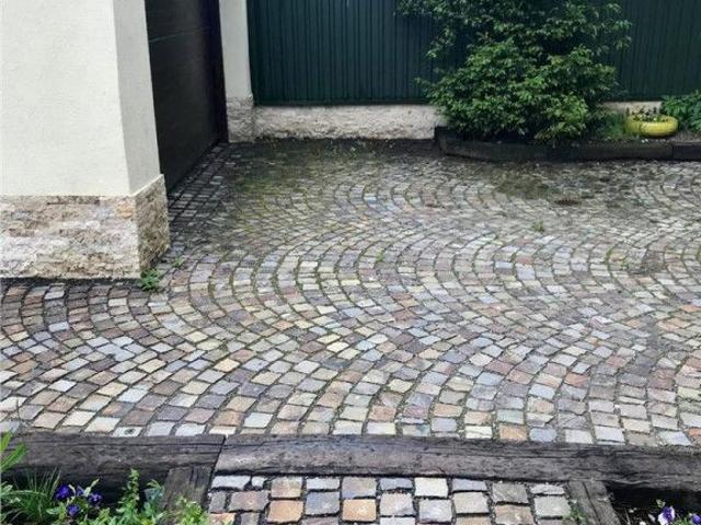 Casa 3 camere | Curte | Renovata in 2024 | Grivitei