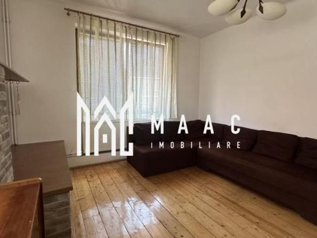 Casa 3 Camere | Curte | 2 Bai | Turnisor