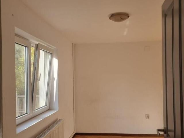 Casa 3 Camere | Crangasi | AC | Centrala | Aproape Metrou Basarab