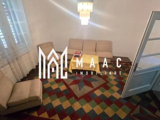 Casa 3 camere de inchiriat zona 3 Stejari