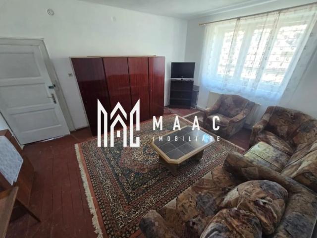 Casa 3 camere de inchiriat zona 3 Stejari