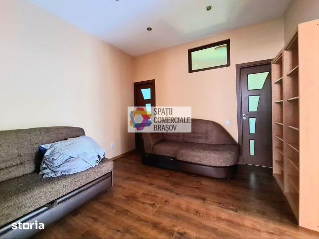 Casa 3 camere de închiriat Brasov Centru 80 mp