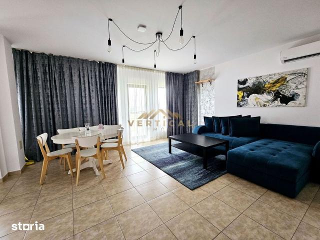 Casa 3 camere de închiriat comuna Berceni