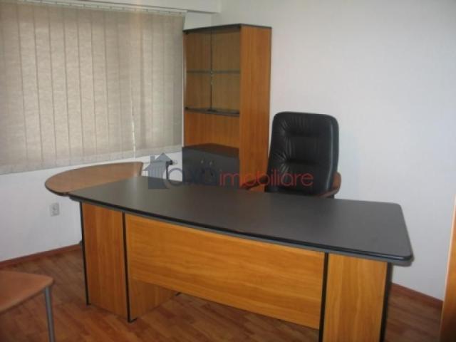 Casa 3 camere de inchiriat in Cluj Napoca ID 480