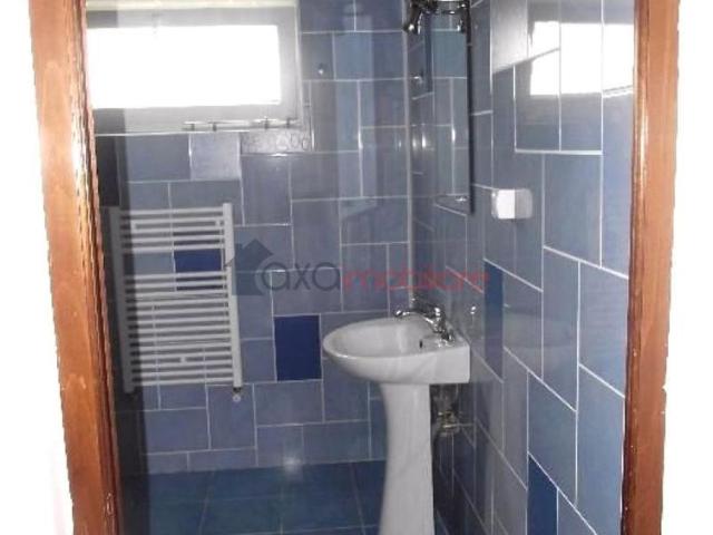 Casa 3 camere de inchiriat in Cluj Napoca, Iris ID 4205