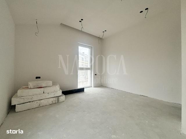 Casa 3 camere de vanzare in Chinteni