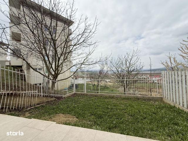 Casa 3 camere de vanzare in Apahida