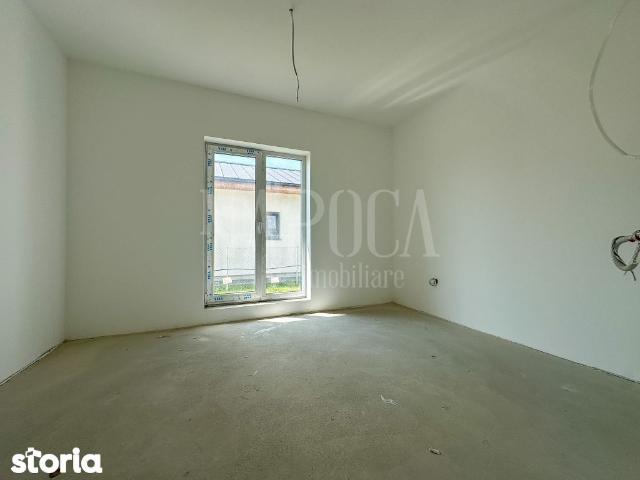 Casa 3 camere de vanzare in Sub Coasta