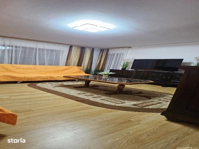 Casa 3 camere Giroc centrala proprie