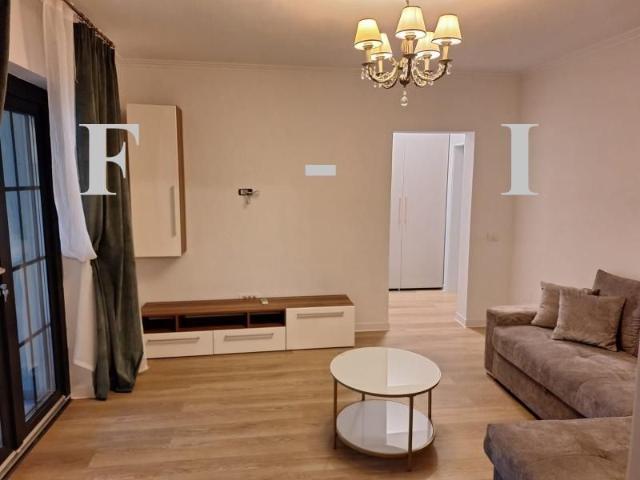 CASA 3 CAMERE IN ARAD