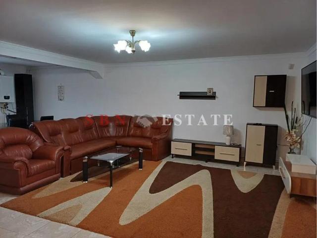 Casa 3 camere | Pantelimon | Centrala