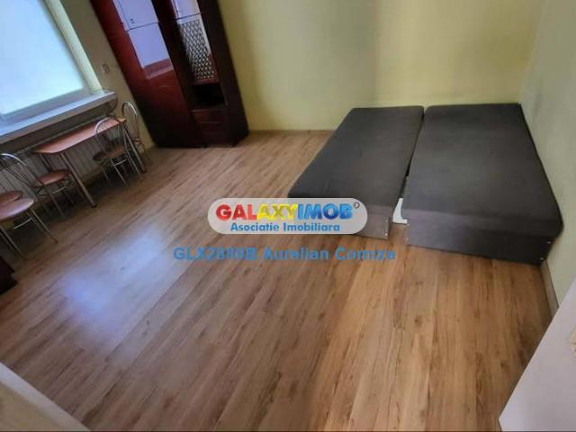 casa 3 camere pipera pentru salariati /sp.78mp/parter