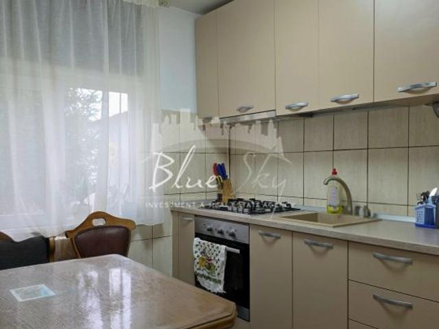 Casa 3 camere situata in Valul lui Traian