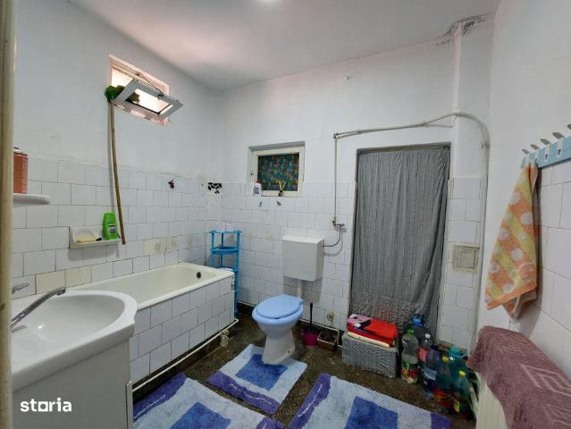 Casa 3 camere | tomis 2 | stadion