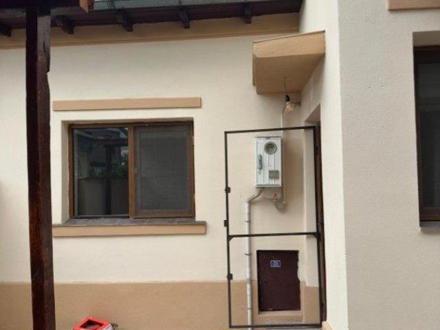 Casa 3 camere zona 13 Septembrie