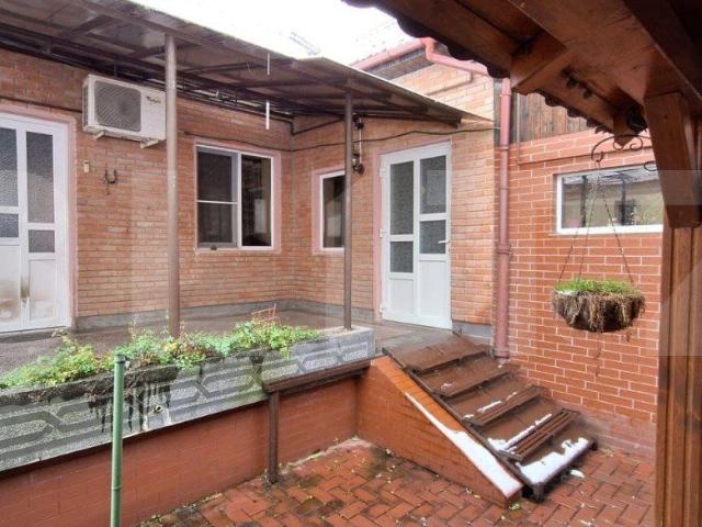 Casa 3 camere zona 14 Mai
