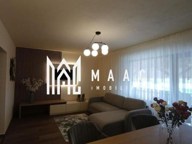 Casa | 3 camere | 2 Bai | 110 MPU | Curte | Calea Cisnadiei