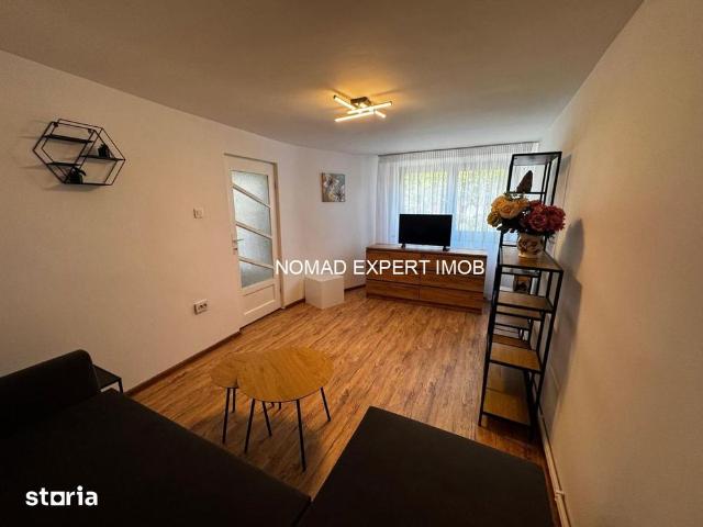 Casa 3 camere 90mp, teren 402 mp, garaj, Giurgiu