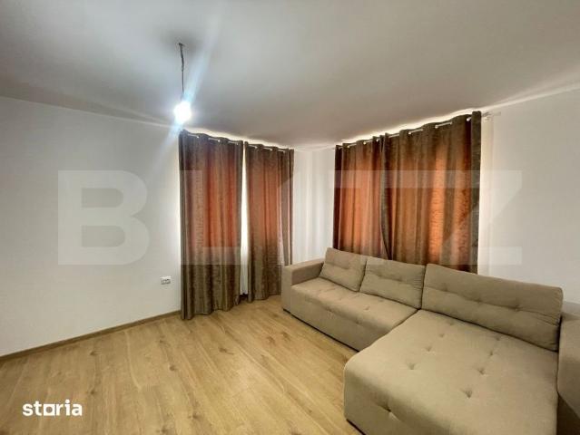 Casa 3 camere, 90mp,zona Cartier Veteranilor,Parcul Romanescu
