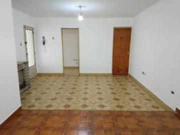 Casa 3 ambientes en alquiler