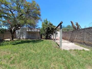 CASA 3 AMBIENTES EN VENTA EN VILLA TESEI