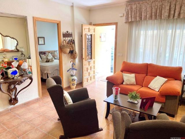 3 Dormitorio Casa Alicante Communidad Valencia 89095952