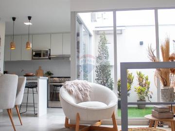 Casa 3 dor. Apta crédito vip en venta | carcelén